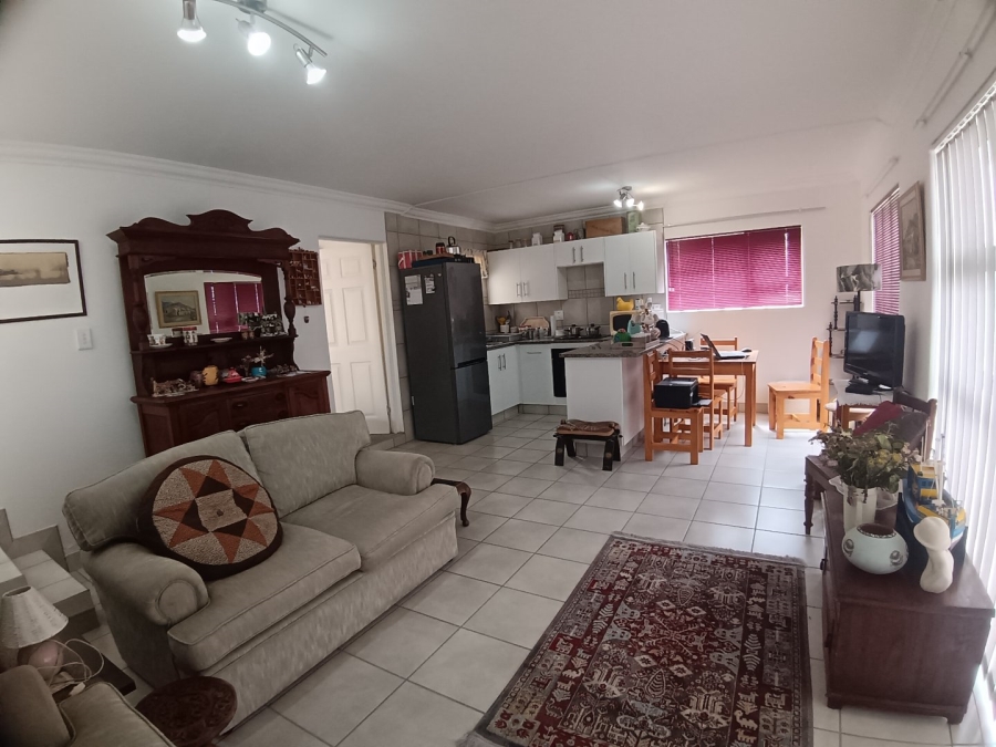 2 Bedroom Property for Sale in Tergniet Western Cape